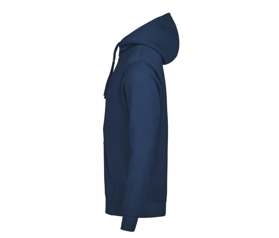 TEE JAYS TJ5152 - Sweat à capuche urbain