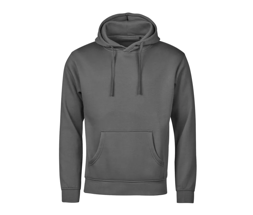 TEE JAYS TJ5152 - Sweat à capuche urbain