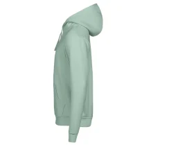 TEE JAYS TJ5152 - Sweat à capuche urbain