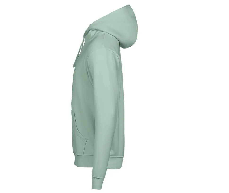 TEE JAYS TJ5152 - Sweat à capuche urbain