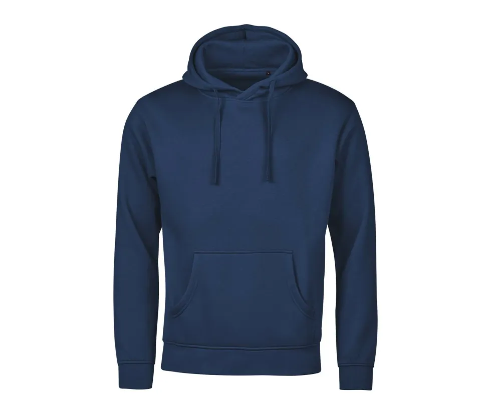 TEE JAYS TJ5152 - Sweat à capuche urbain