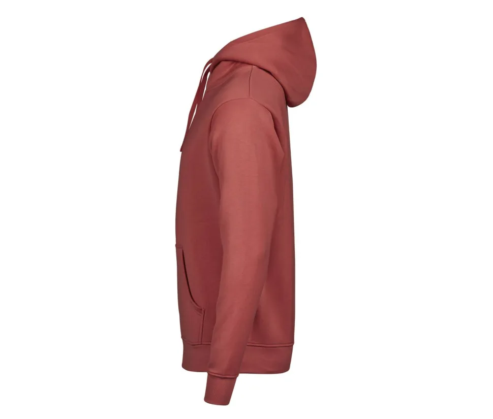 TEE JAYS TJ5152 - Sweat à capuche urbain