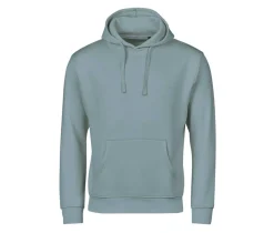 TEE JAYS TJ5152 - Sweat à capuche urbain