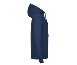 TEE JAYS TJ5152 - Sweat à capuche urbain