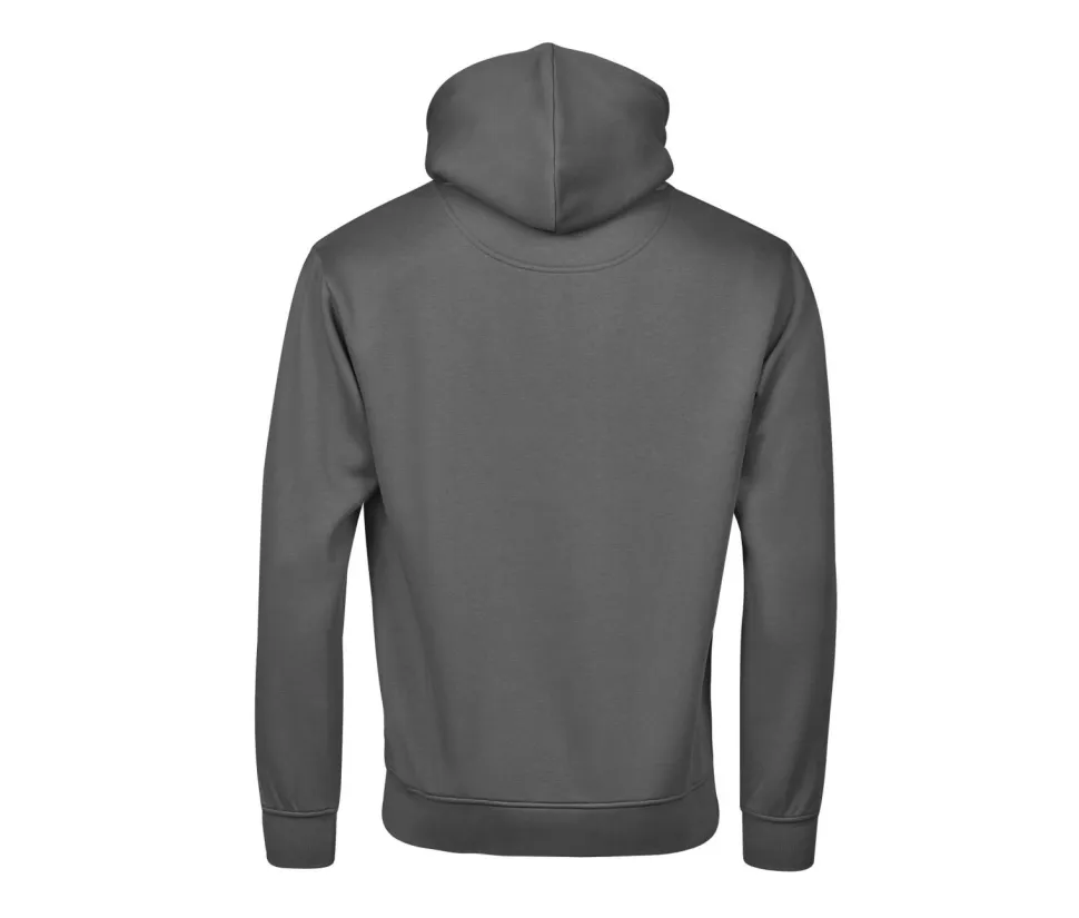 TEE JAYS TJ5152 - Sweat à capuche urbain