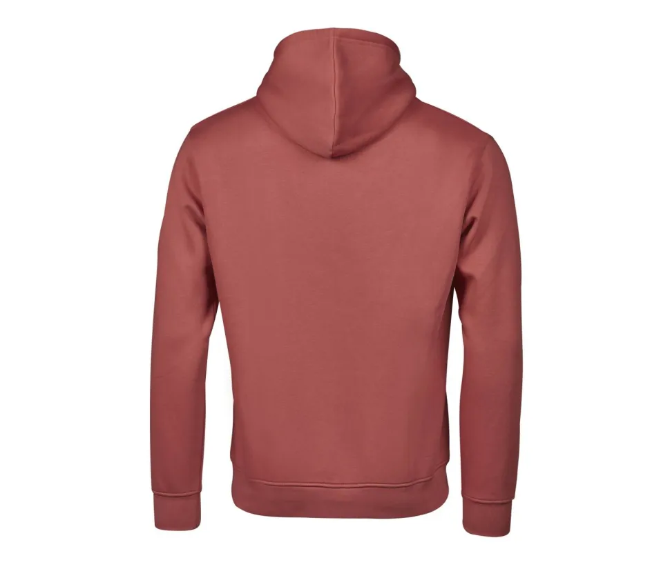 TEE JAYS TJ5152 - Sweat à capuche urbain