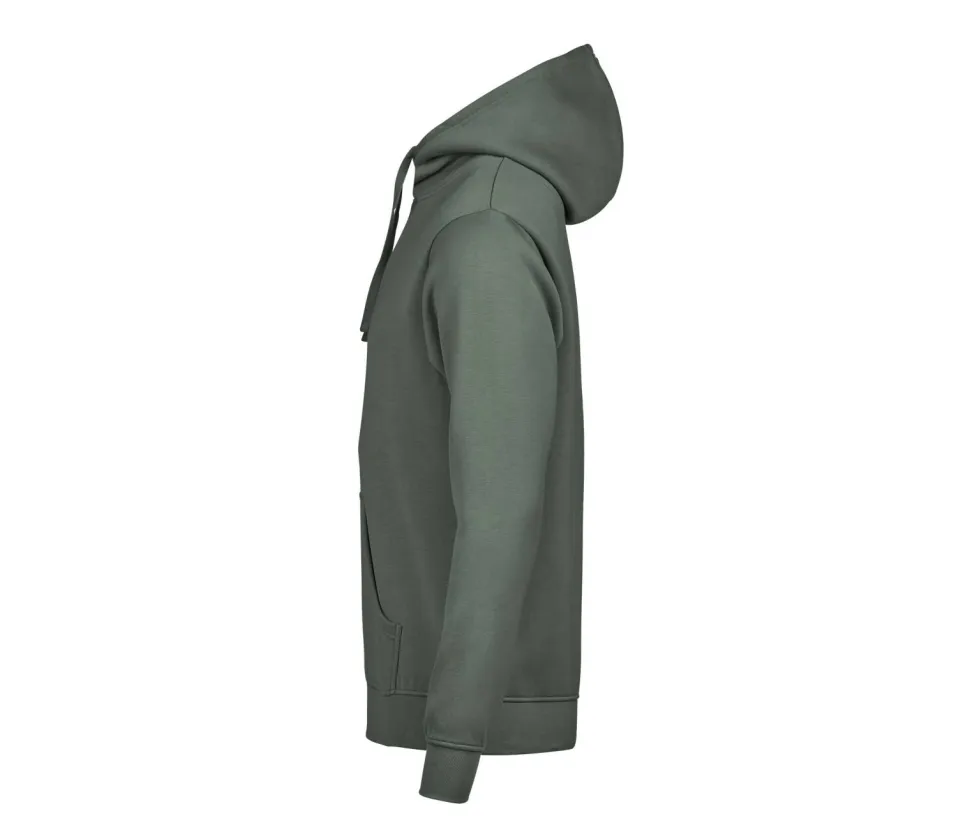 TEE JAYS TJ5152 - Sweat à capuche urbain