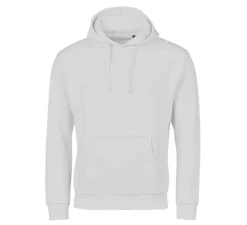 TEE JAYS TJ5152 - Sweat à capuche urbain