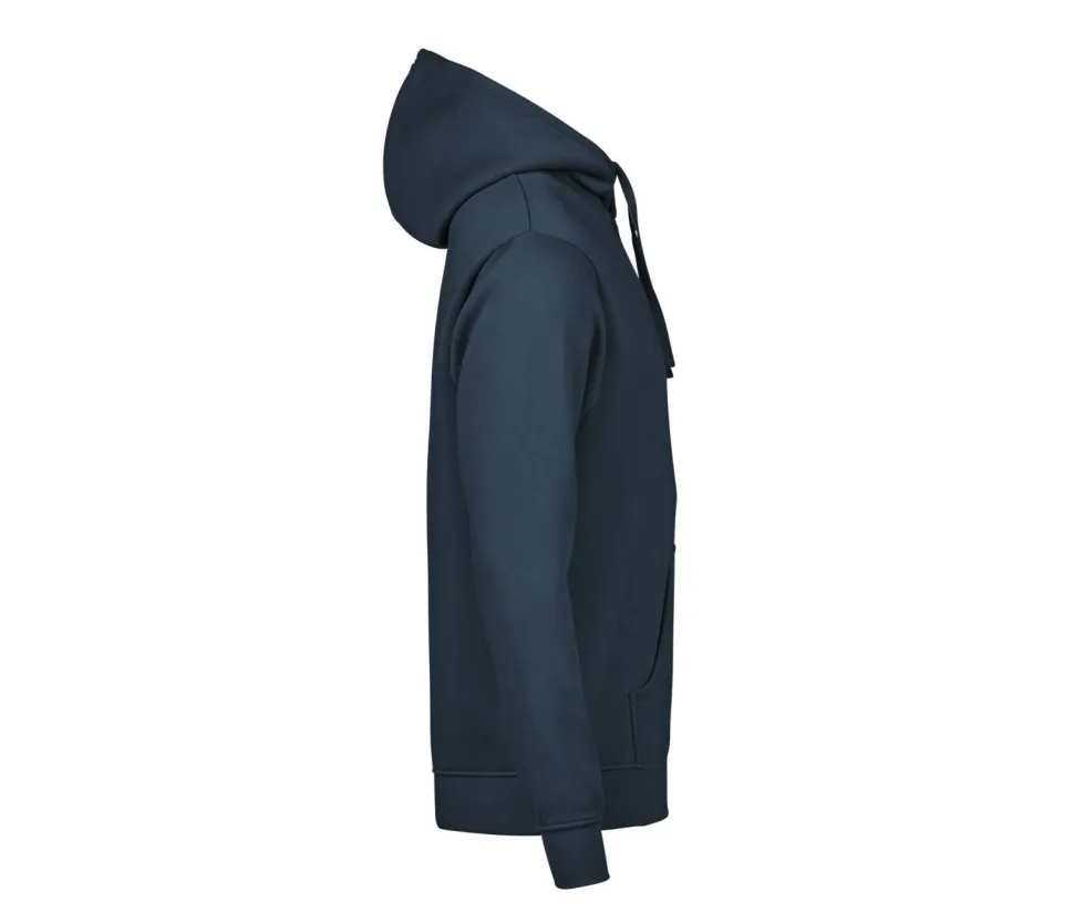 TEE JAYS TJ5152 - Sweat à capuche urbain