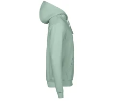 TEE JAYS TJ5152 - Sweat à capuche urbain