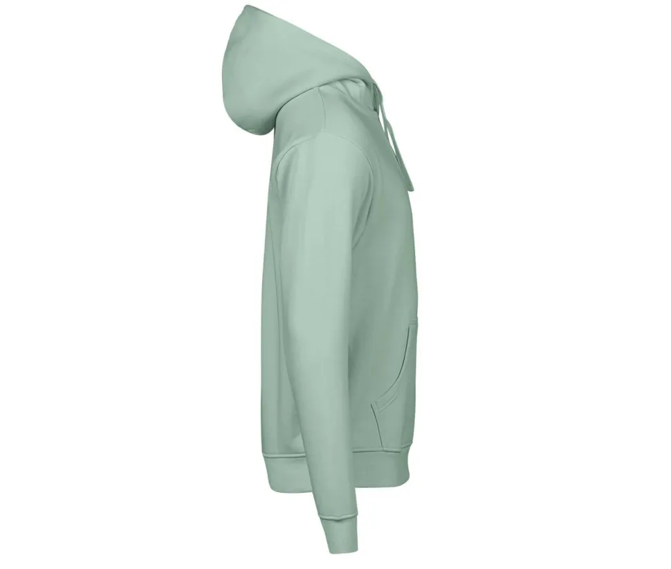 TEE JAYS TJ5152 - Sweat à capuche urbain