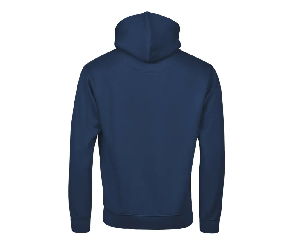 TEE JAYS TJ5152 - Sweat à capuche urbain