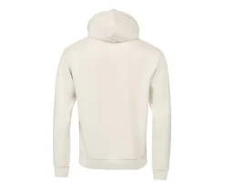 TEE JAYS TJ5152 - Sweat à capuche urbain