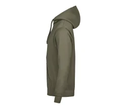 TEE JAYS TJ5152 - Sweat à capuche urbain