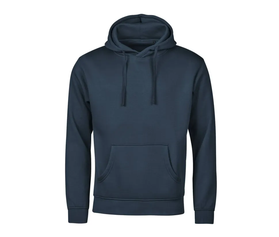 TEE JAYS TJ5152 - Sweat à capuche urbain