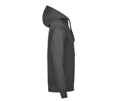 TEE JAYS TJ5152 - Sweat à capuche urbain