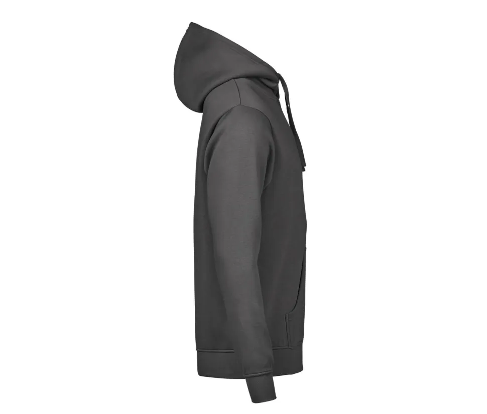 TEE JAYS TJ5152 - Sweat à capuche urbain