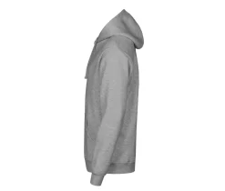 TEE JAYS TJ5152 - Sweat à capuche urbain