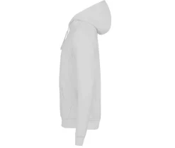 TEE JAYS TJ5152 - Sweat à capuche urbain
