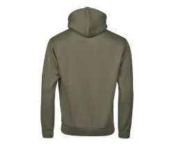 TEE JAYS TJ5152 - Sweat à capuche urbain