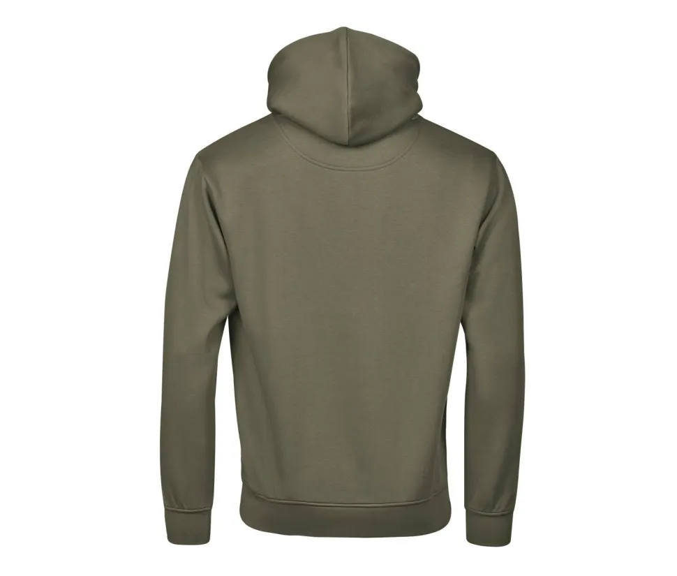 TEE JAYS TJ5152 - Sweat à capuche urbain