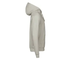 TEE JAYS TJ5152 - Sweat à capuche urbain
