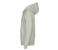 TEE JAYS TJ5154 - Sweat à capuche urbain zippé
