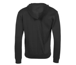 TEE JAYS TJ5508 - Sweat à capuche zippé