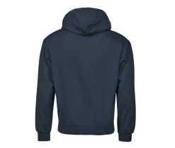TEE JAYS TJ5162 - Sweat à capuche urbain ample