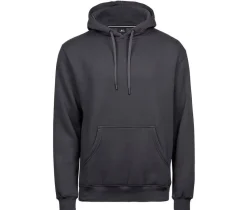 TEE JAYS TJ5430 - Sweat à Capuche Homme Confort Premium