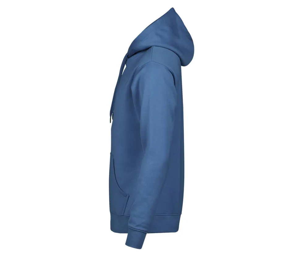 TEE JAYS TJ5430 - Sweat à Capuche Homme Confort Premium