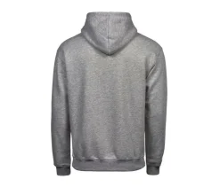 TEE JAYS TJ5430 - Sweat à Capuche Homme Confort Premium