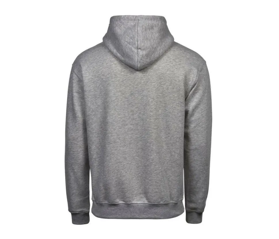 TEE JAYS TJ5430 - Sweat à Capuche Homme Confort Premium