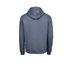 TEE JAYS TJ5430 - Sweat à Capuche Homme Confort Premium