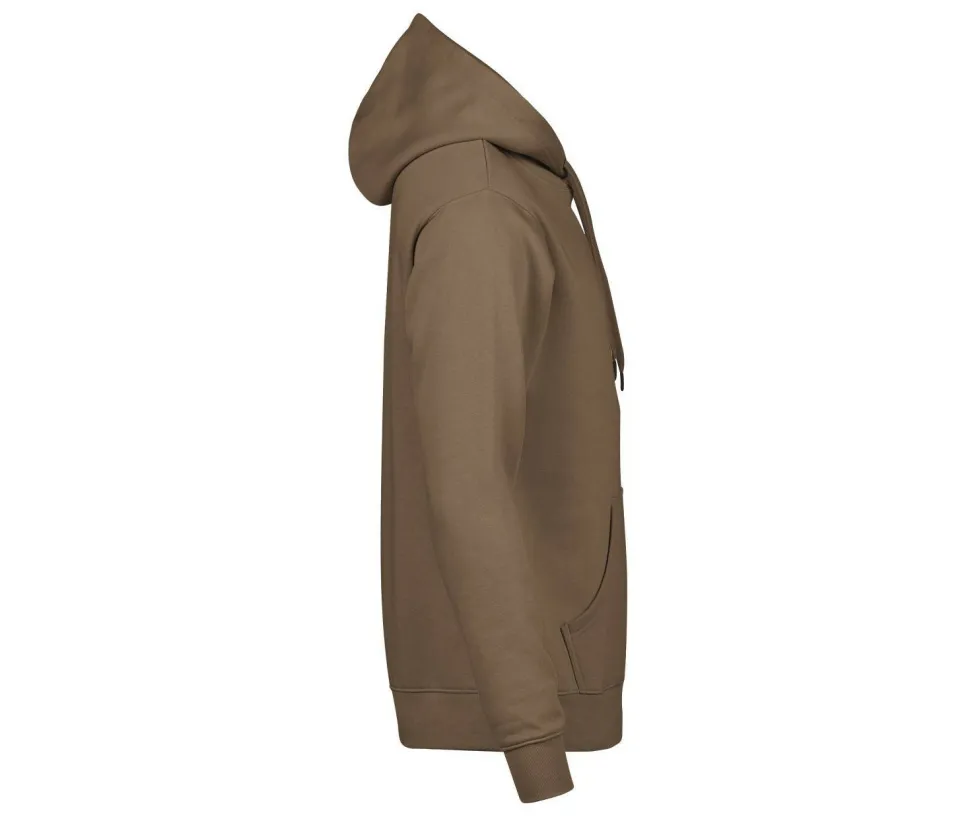 TEE JAYS TJ5430 - Sweat à Capuche Homme Confort Premium