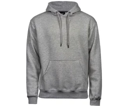 TEE JAYS TJ5430 - Sweat à Capuche Homme Confort Premium
