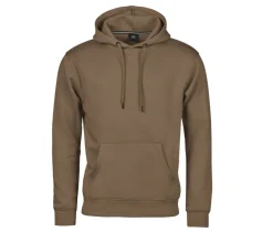 TEE JAYS TJ5430 - Sweat à Capuche Homme Confort Premium