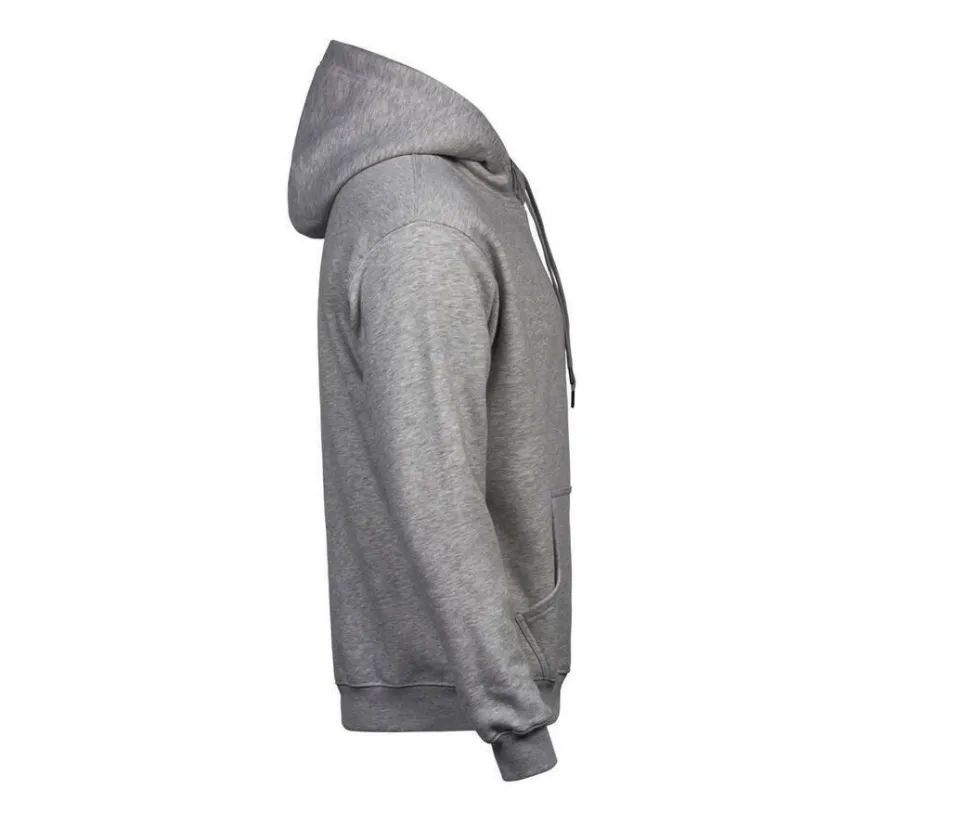 TEE JAYS TJ5430 - Sweat à Capuche Homme Confort Premium