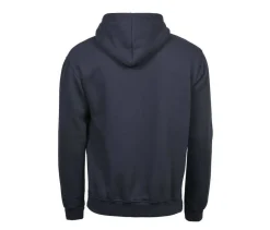 TEE JAYS TJ5430 - Sweat à Capuche Homme Confort Premium