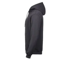 TEE JAYS TJ5430 - Sweat à Capuche Homme Confort Premium