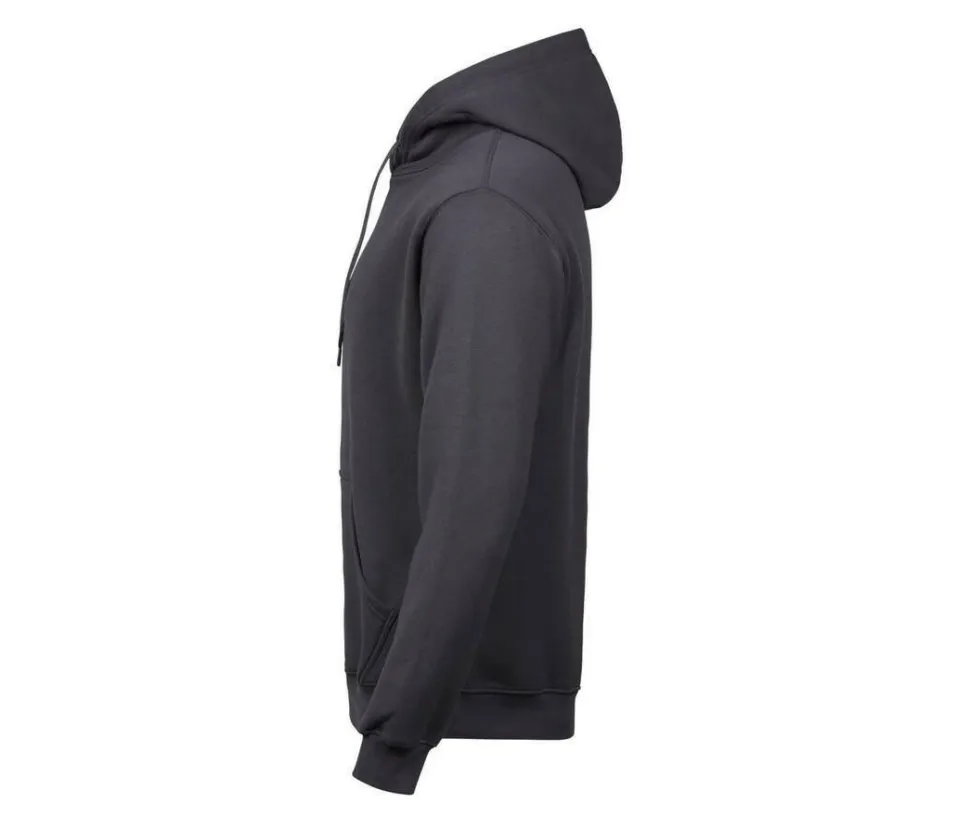 TEE JAYS TJ5430 - Sweat à Capuche Homme Confort Premium