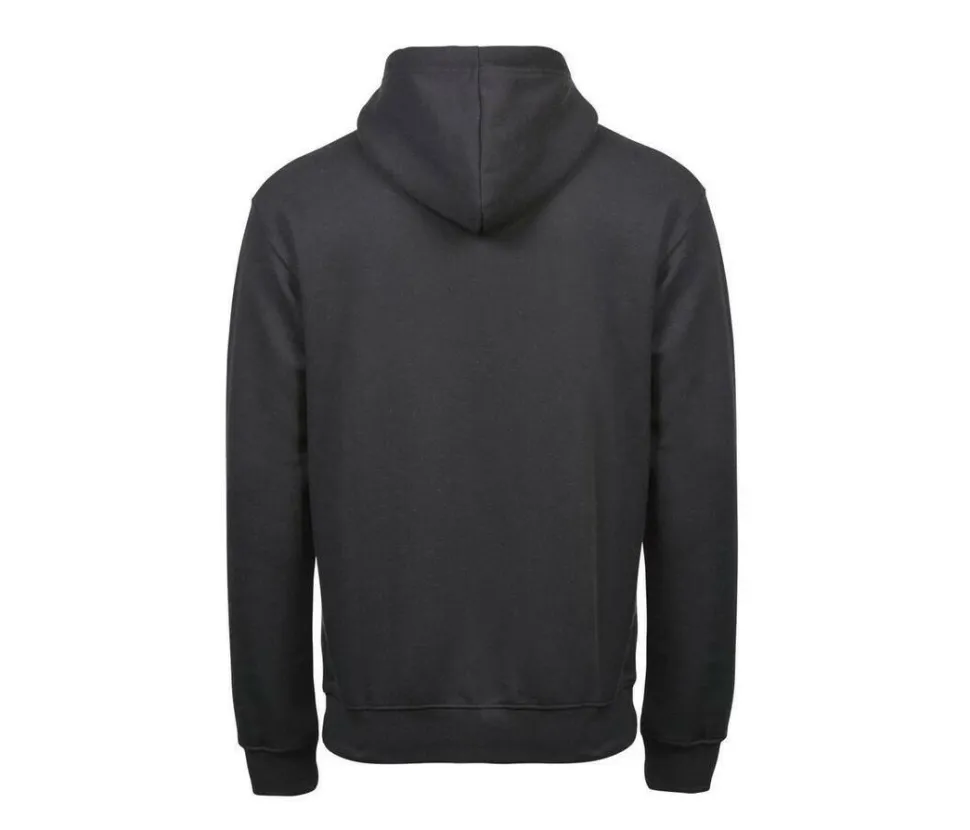 TEE JAYS TJ5430 - Sweat à Capuche Homme Confort Premium