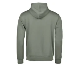 TEE JAYS TJ5430 - Sweat à Capuche Homme Confort Premium