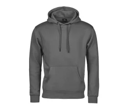 TEE JAYS TJ5430 - Sweat à Capuche Homme Confort Premium