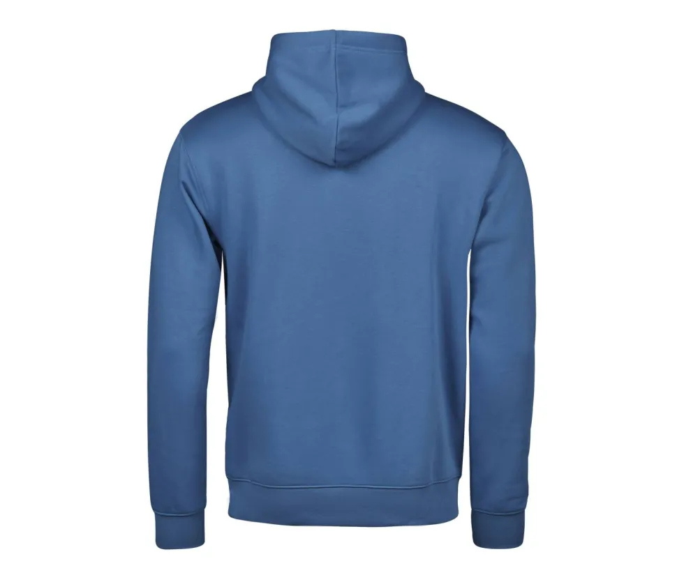 TEE JAYS TJ5430 - Sweat à Capuche Homme Confort Premium