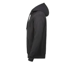 TEE JAYS TJ5430 - Sweat à Capuche Homme Confort Premium
