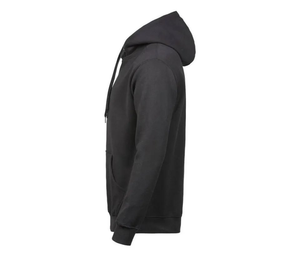TEE JAYS TJ5430 - Sweat à Capuche Homme Confort Premium