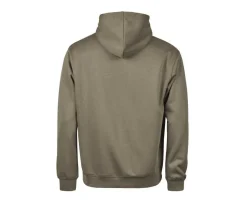 TEE JAYS TJ5430 - Sweat à Capuche Homme Confort Premium