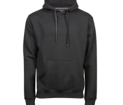 TEE JAYS TJ5430 - Sweat à Capuche Homme Confort Premium