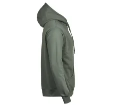 TEE JAYS TJ5430 - Sweat à Capuche Homme Confort Premium